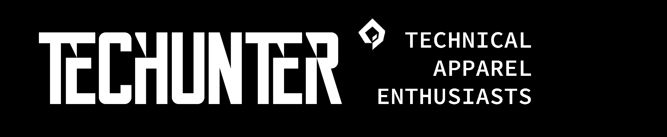 TECHUNTER